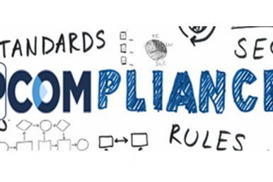 ipcom compliance