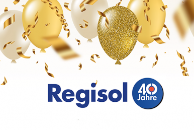 Regisol