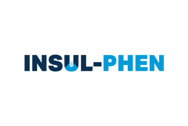 INSUL-PHEN