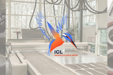 ICL