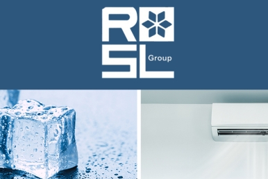 RSL Group