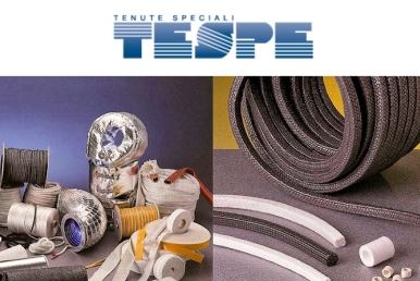 TESPE