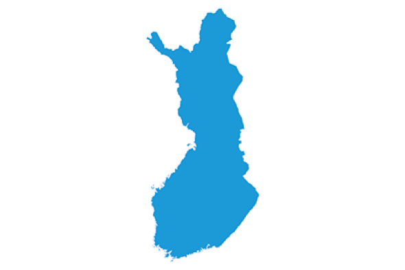 Finland