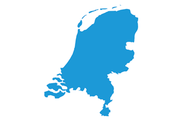 The Netherlands