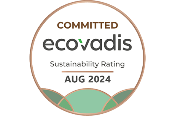 ECOVADIS