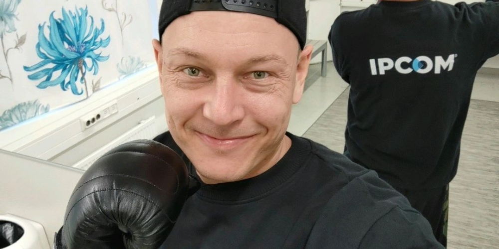 Pekka Asikainen