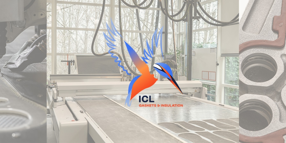 ICL