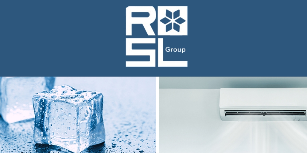 RSL Group