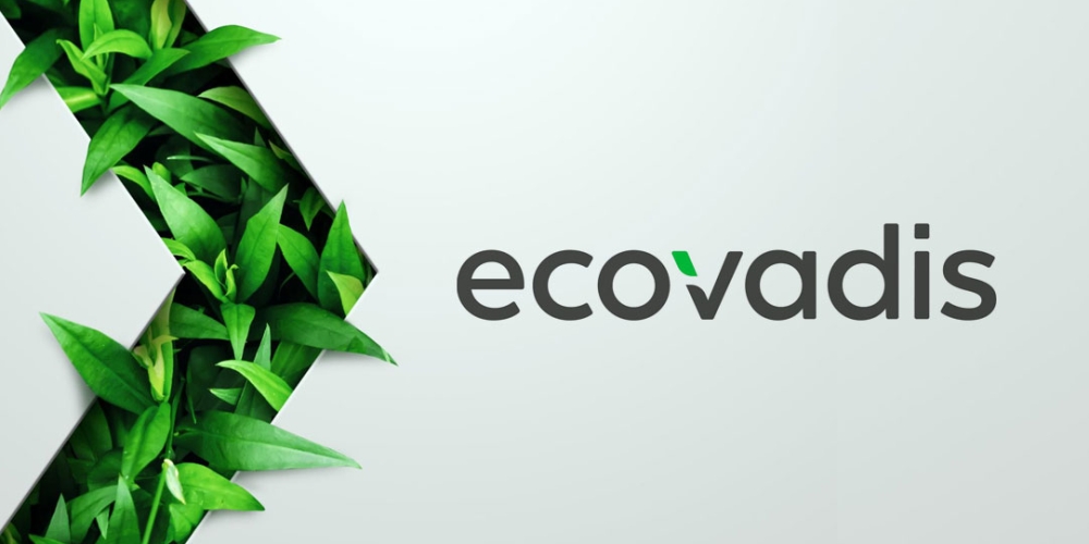 ECOVADIS