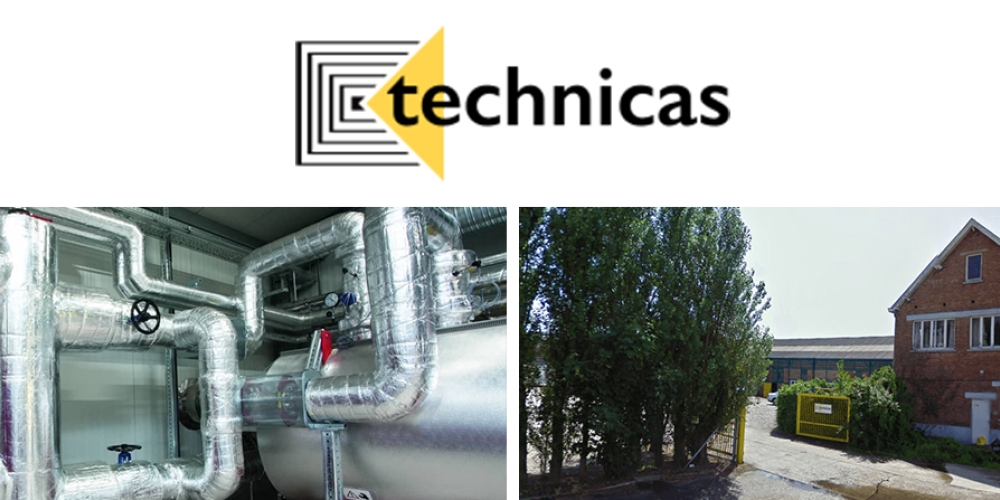 Technicas